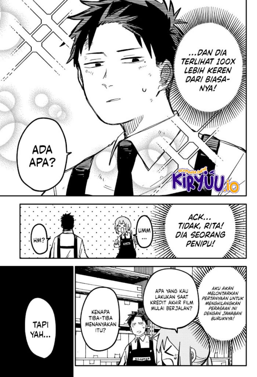 image-komik-youchien-wars-chapter-36-12/23