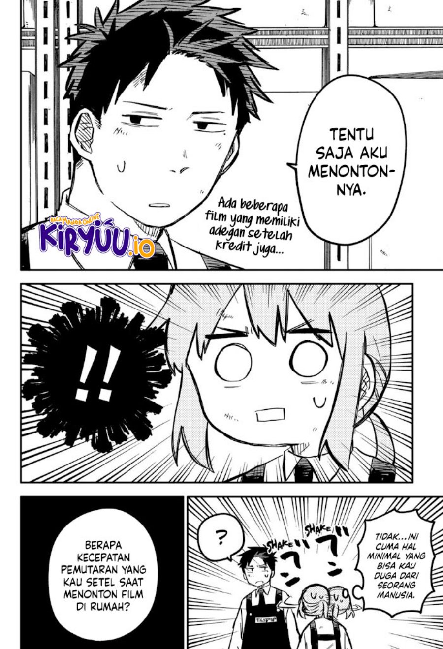 image-komik-youchien-wars-chapter-36-13/23