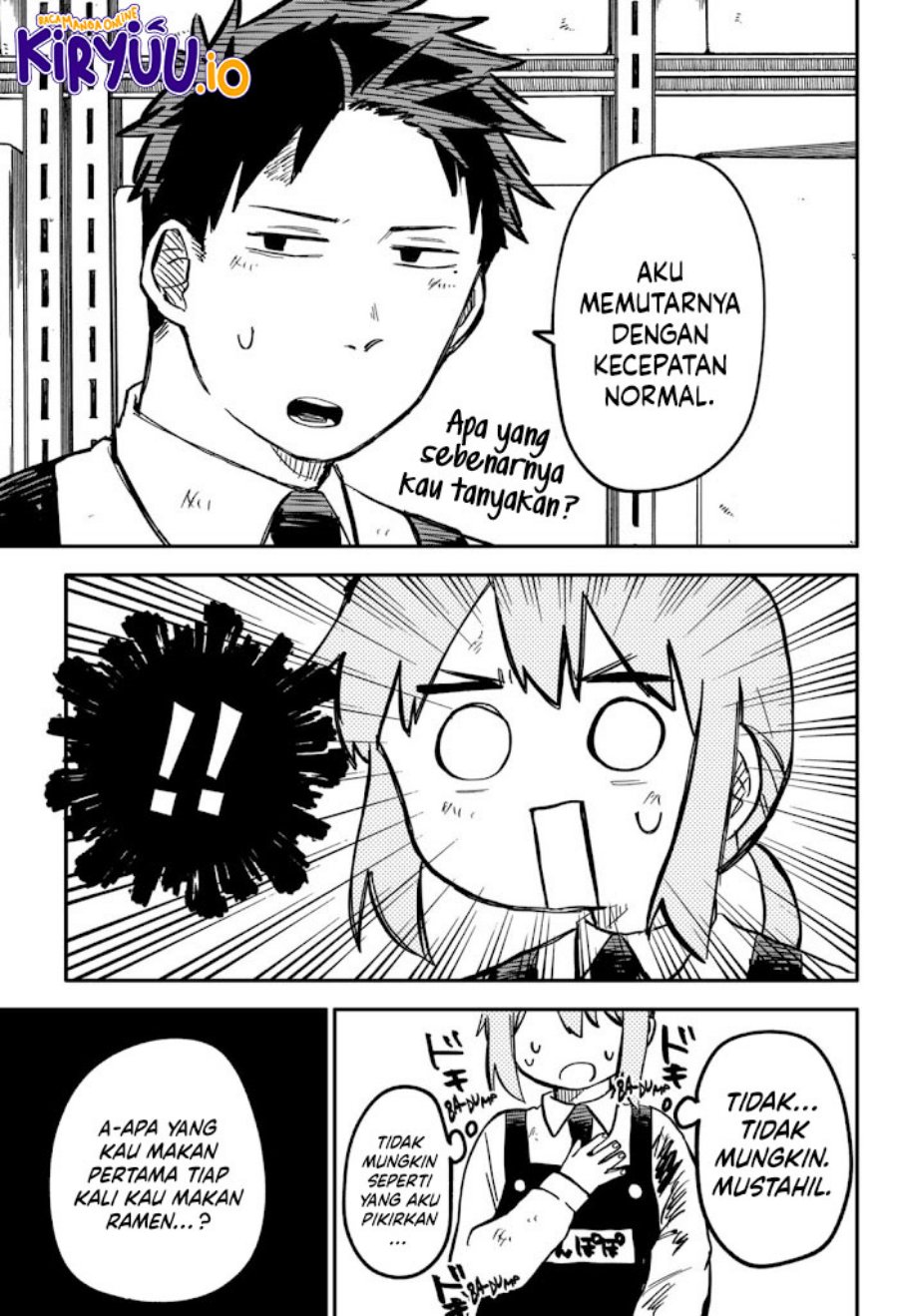 image-komik-youchien-wars-chapter-36-14/23