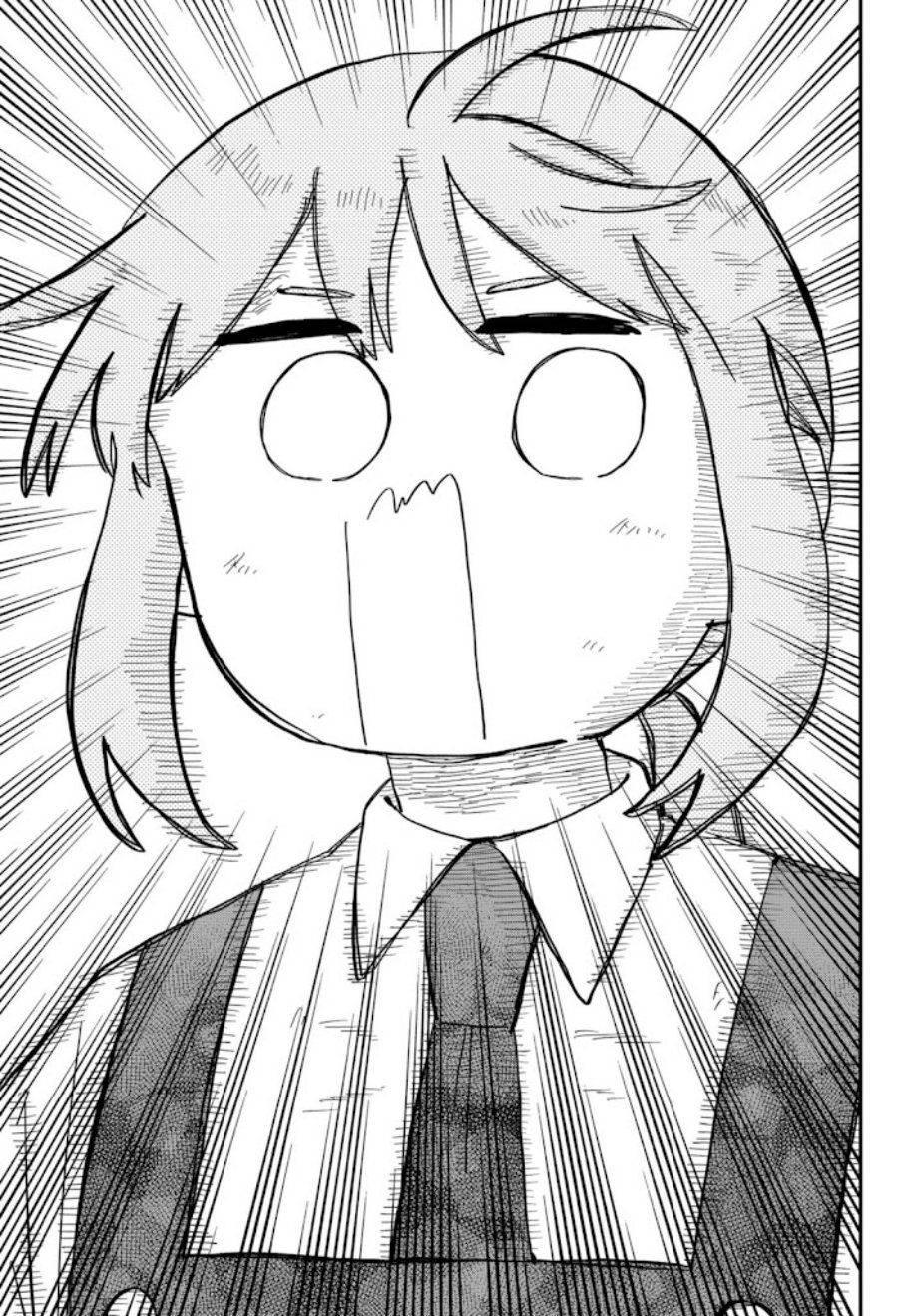 image-komik-youchien-wars-chapter-36-16/23