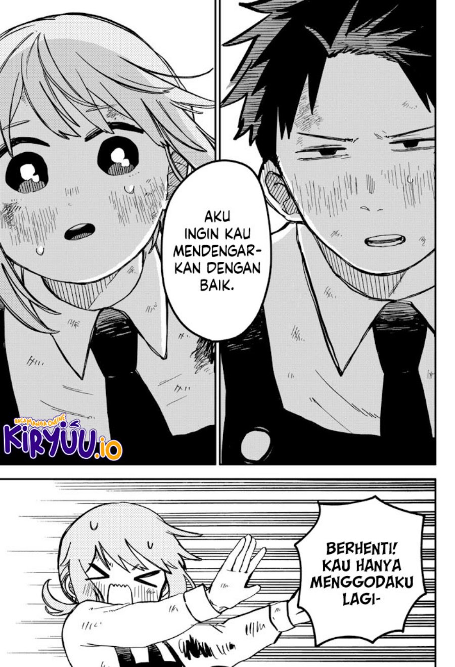 image-komik-youchien-wars-chapter-36-18/23