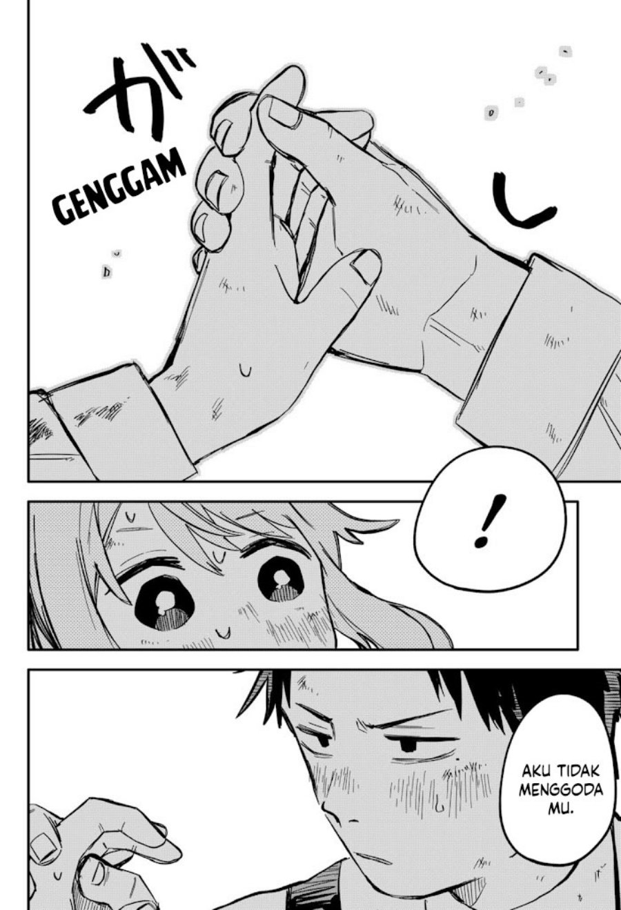 image-komik-youchien-wars-chapter-36-19/23