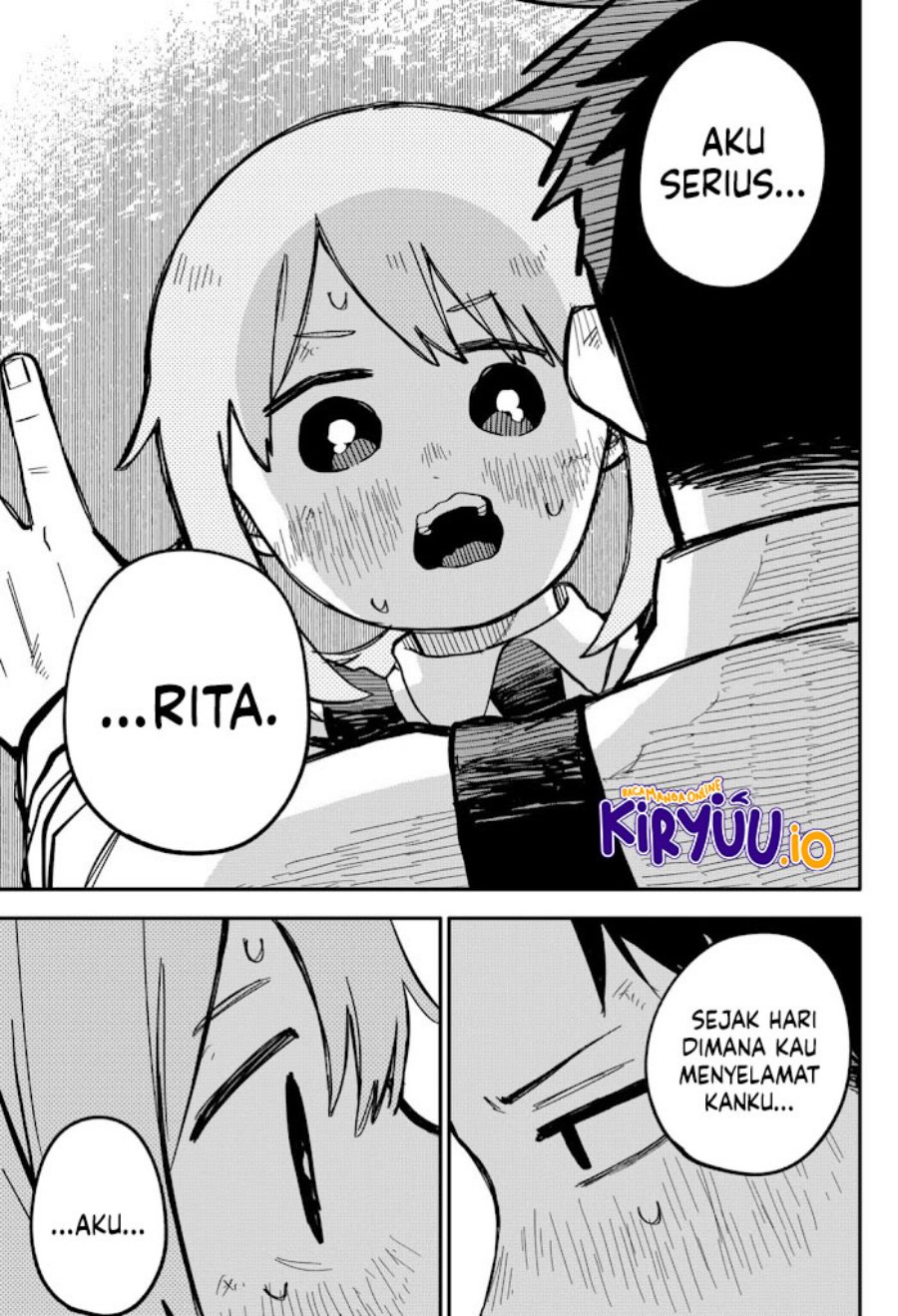 image-komik-youchien-wars-chapter-36-20/23