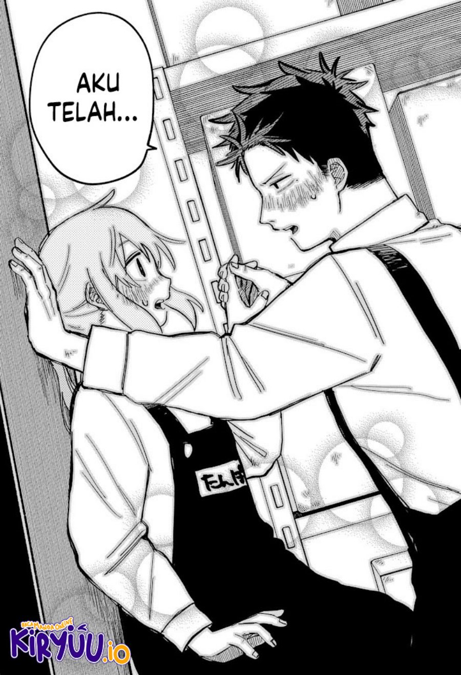 image-komik-youchien-wars-chapter-36-21/23