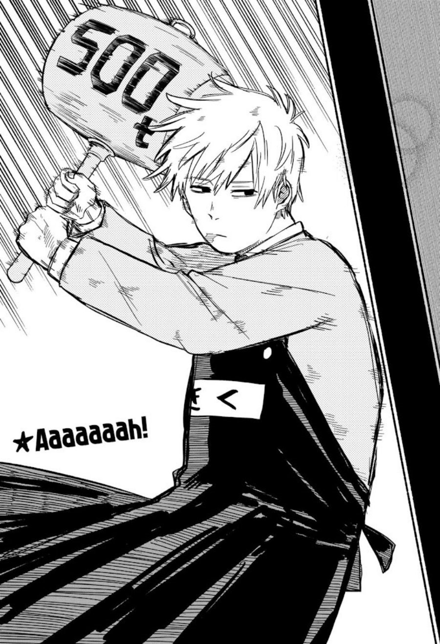 image-komik-youchien-wars-chapter-36-22/23