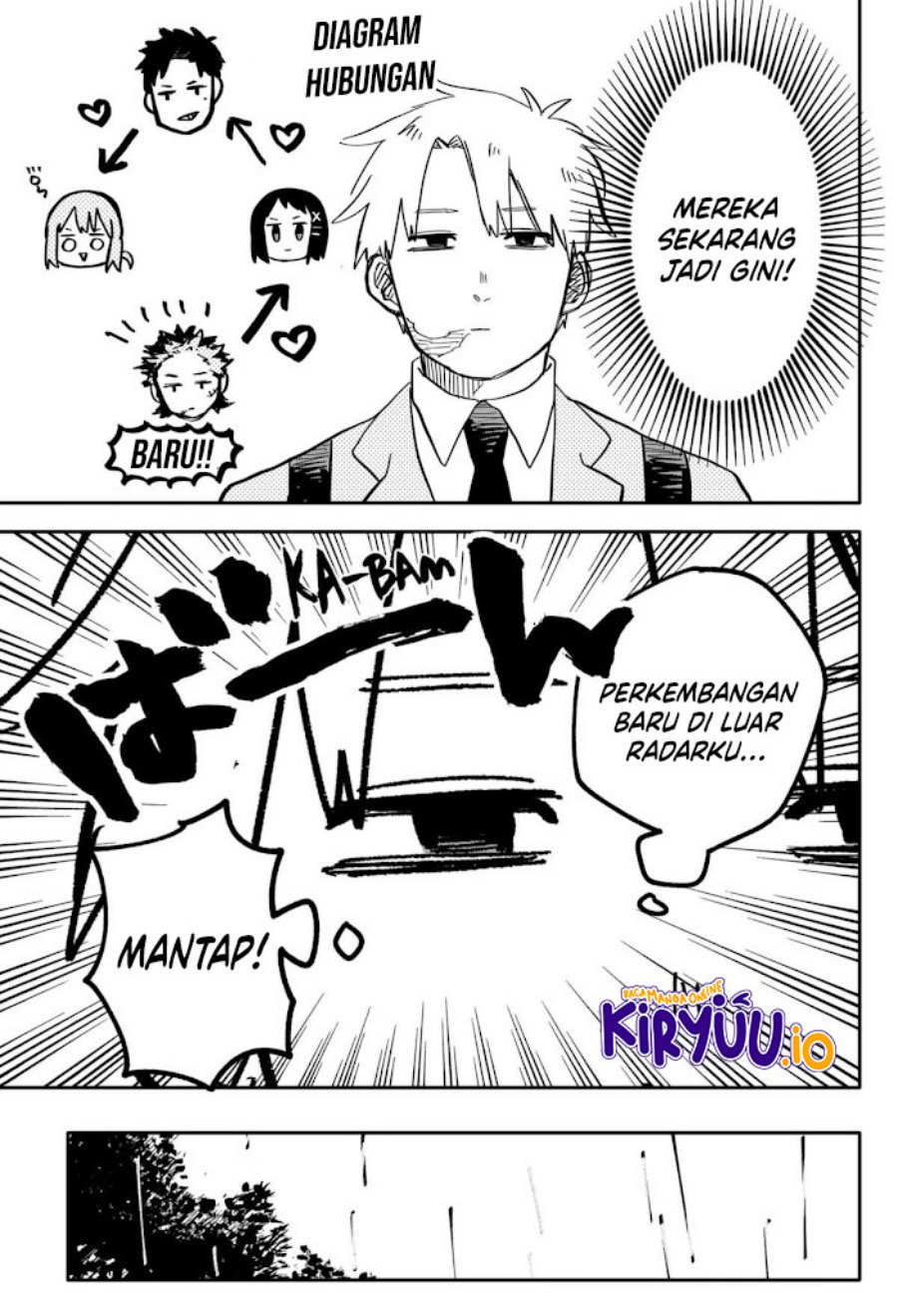 image-komik-youchien-wars-chapter-37-4/29