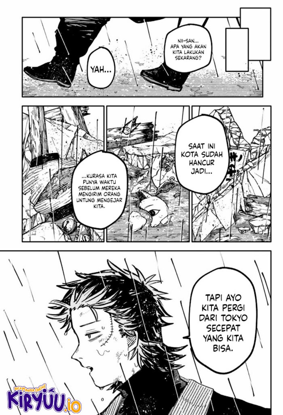 image-komik-youchien-wars-chapter-37-6/29