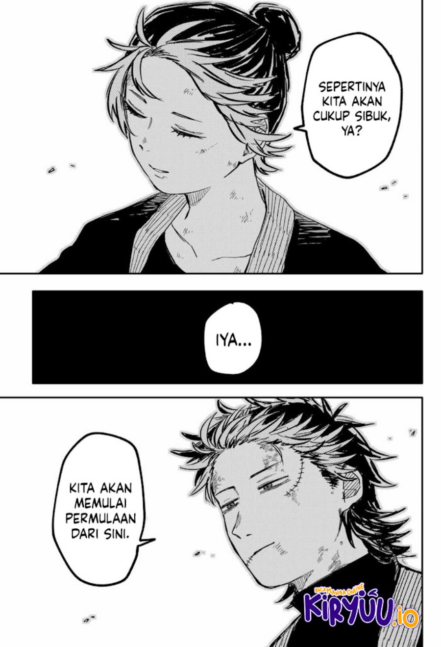 image-komik-youchien-wars-chapter-37-10/29