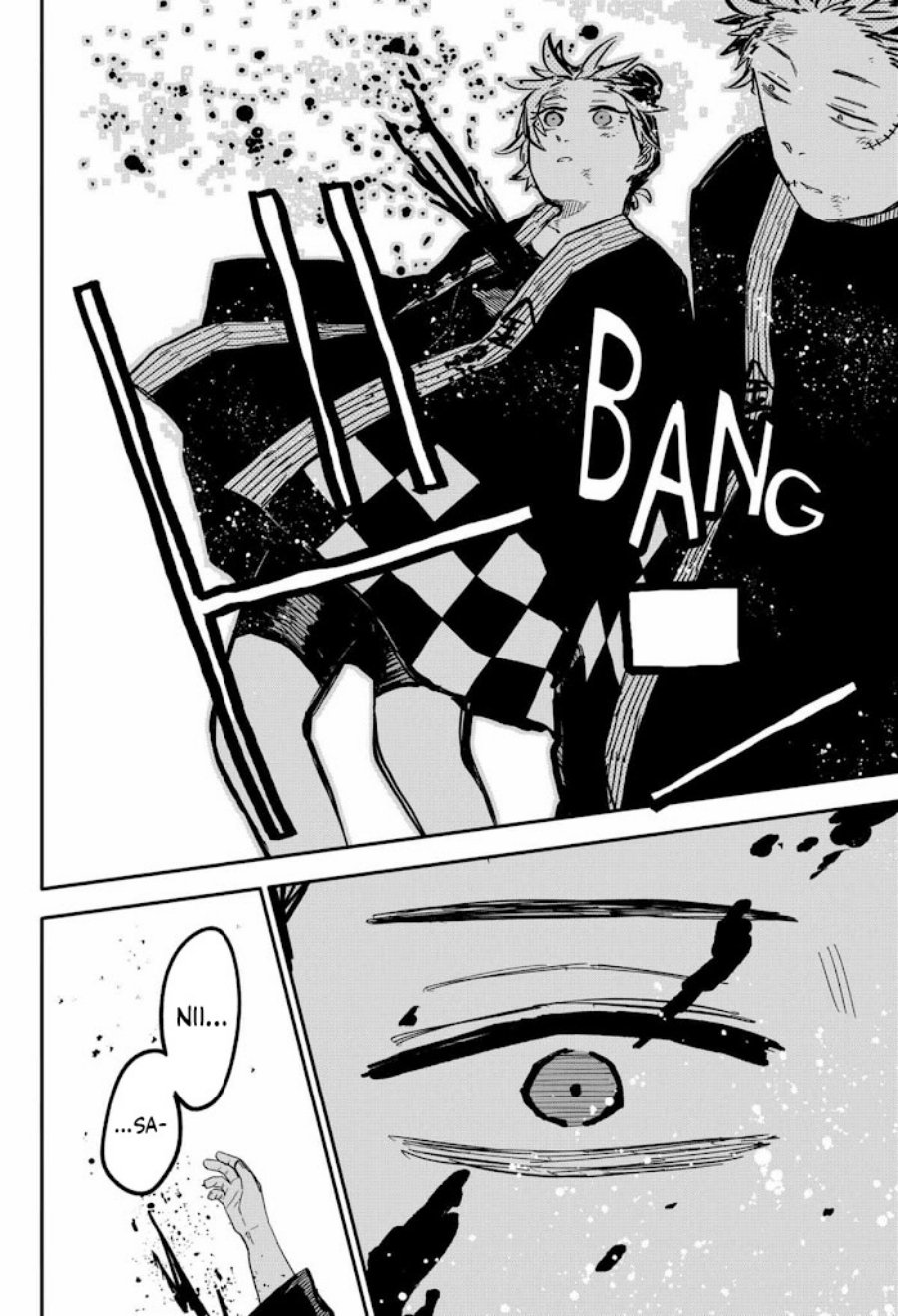 image-komik-youchien-wars-chapter-37-11/29