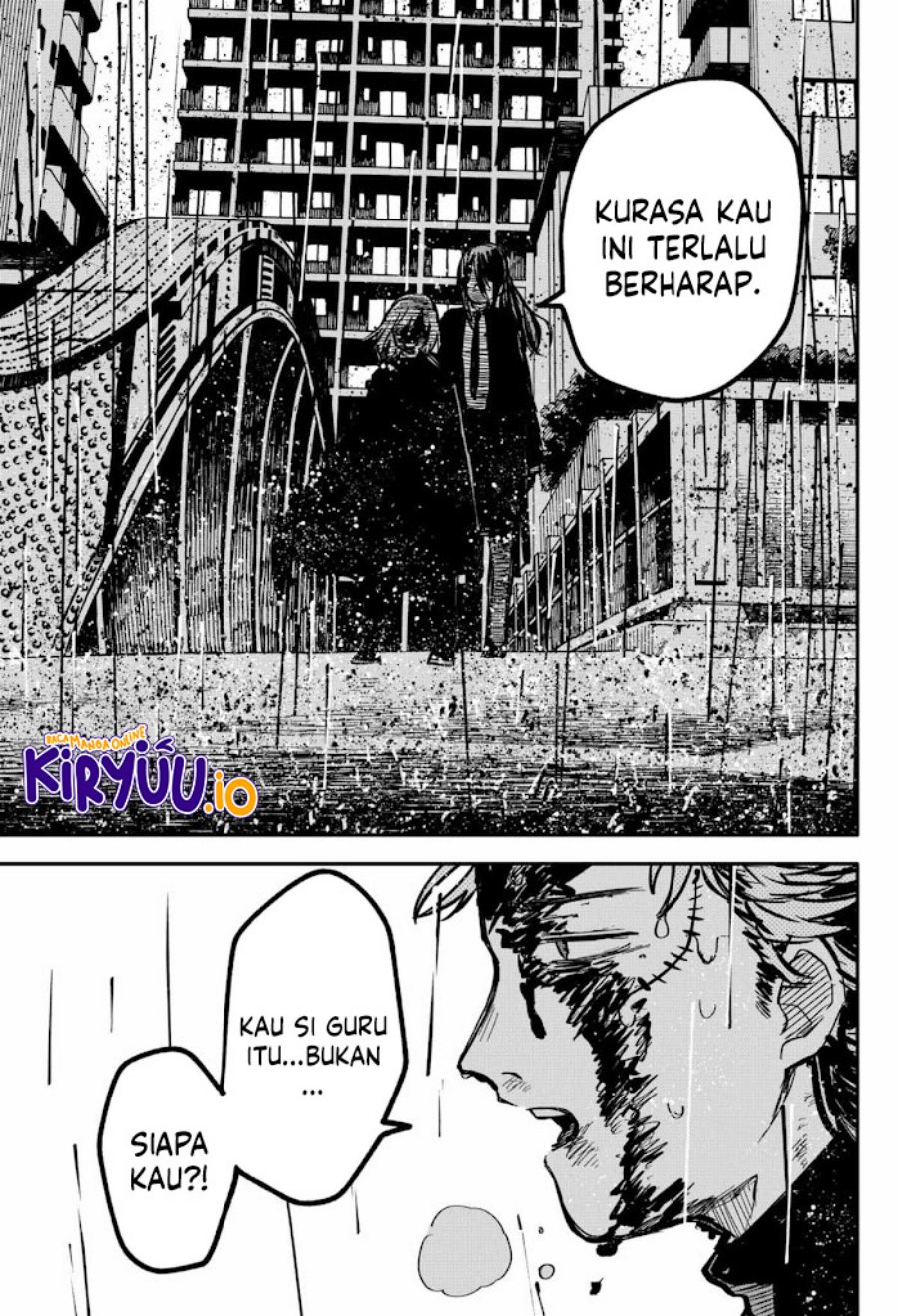 image-komik-youchien-wars-chapter-37-13/29