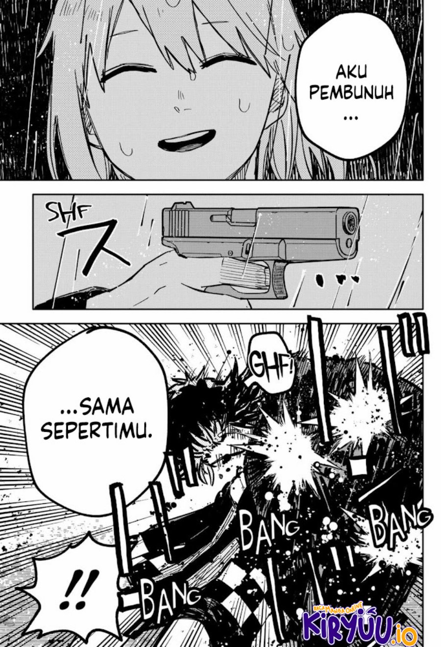 image-komik-youchien-wars-chapter-37-14/29