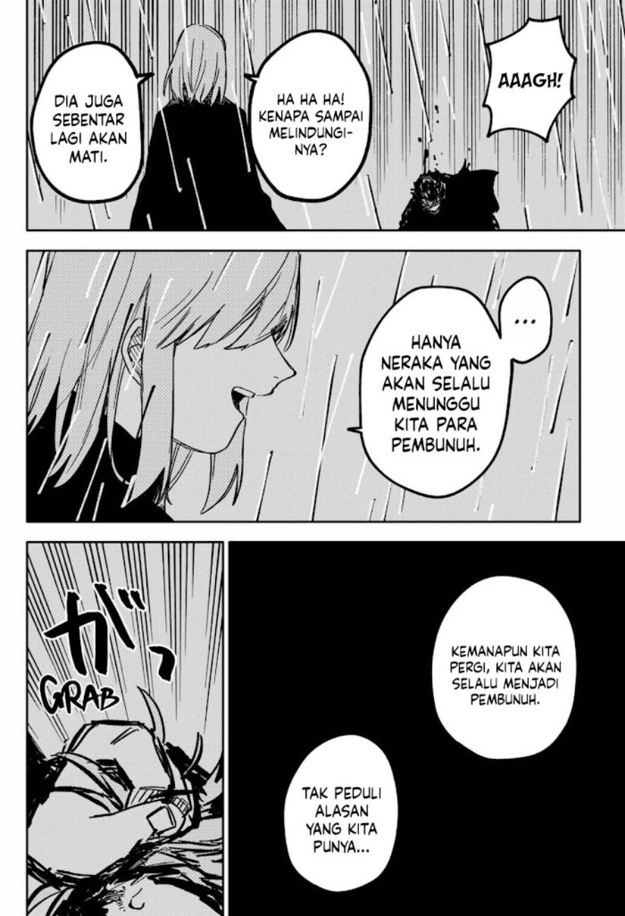 image-komik-youchien-wars-chapter-37-15/29