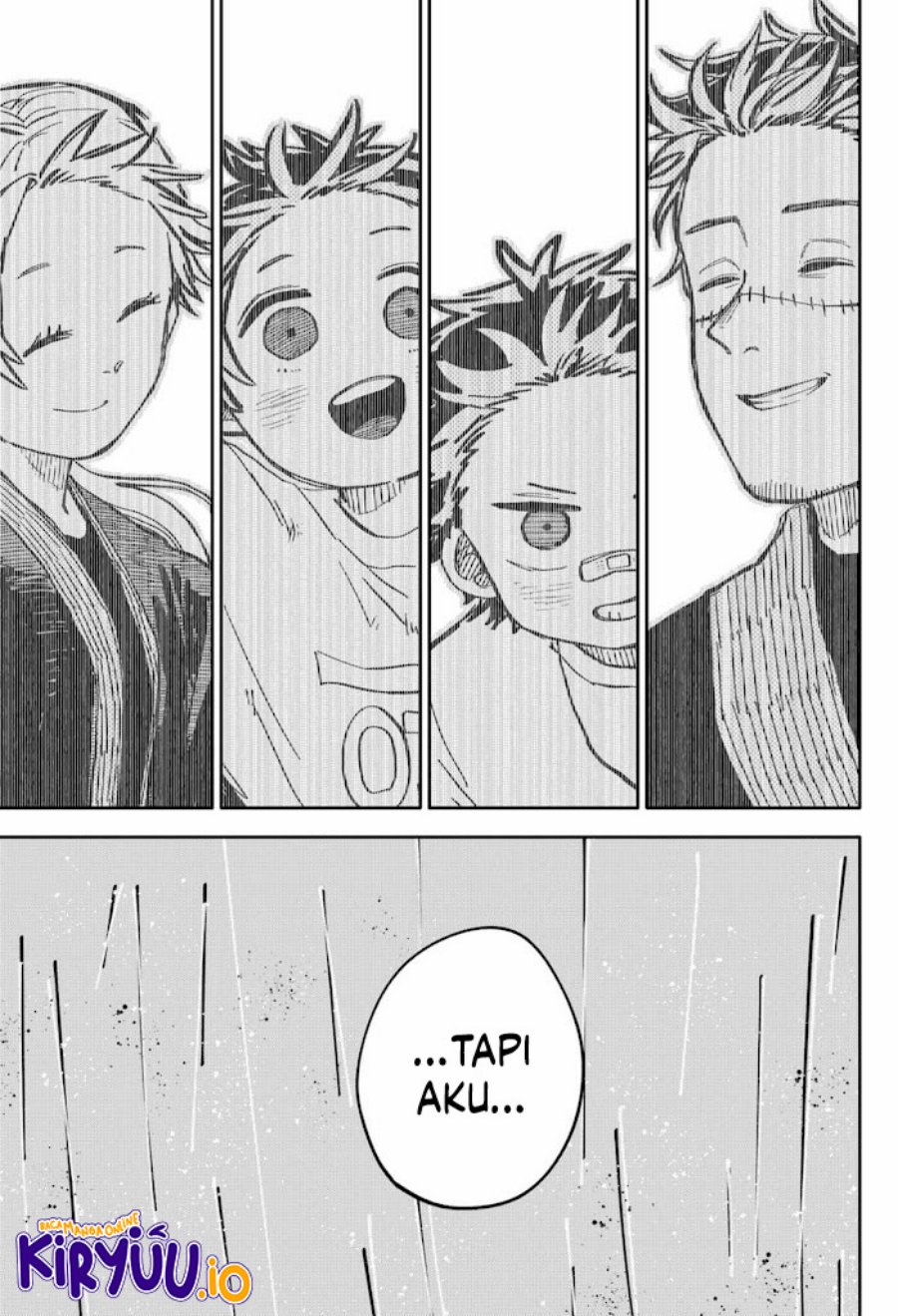 image-komik-youchien-wars-chapter-37-18/29