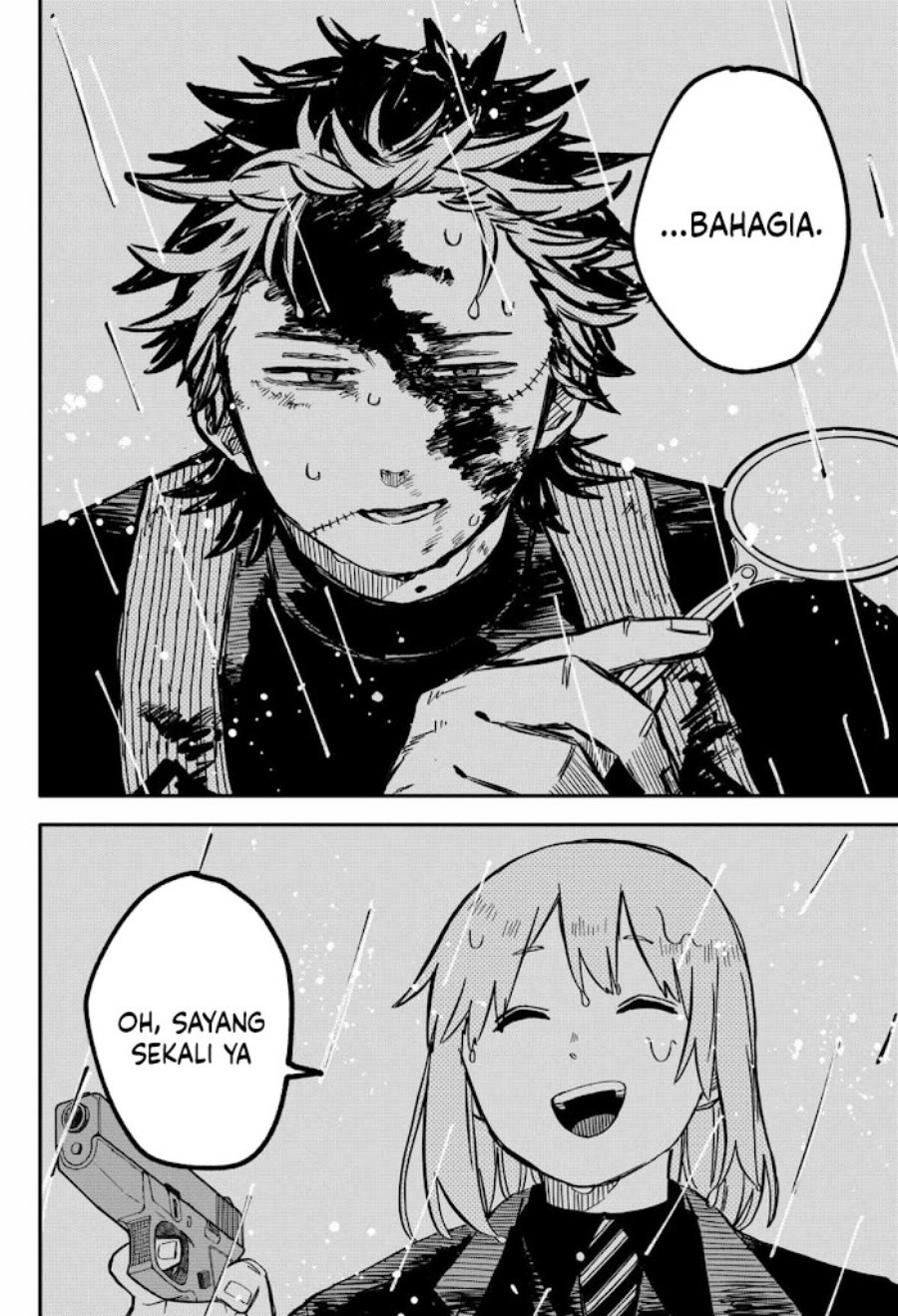 image-komik-youchien-wars-chapter-37-19/29