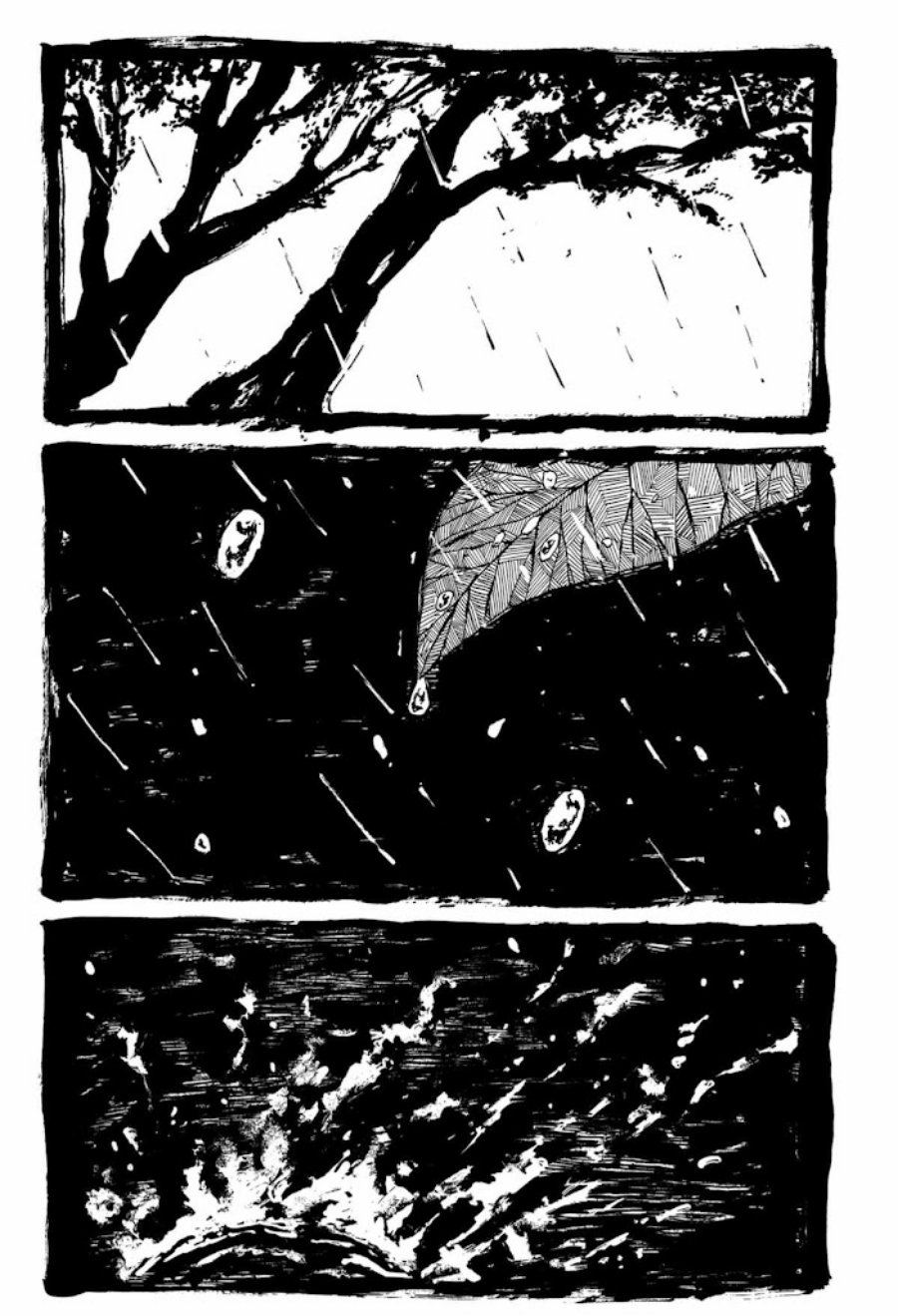 image-komik-youchien-wars-chapter-37-23/29