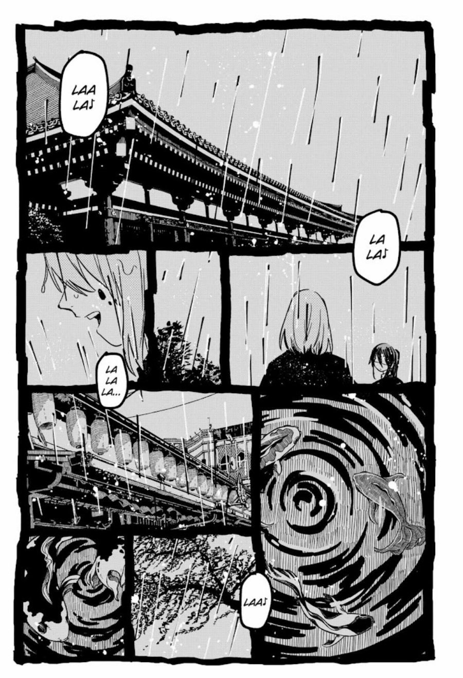 image-komik-youchien-wars-chapter-37-25/29