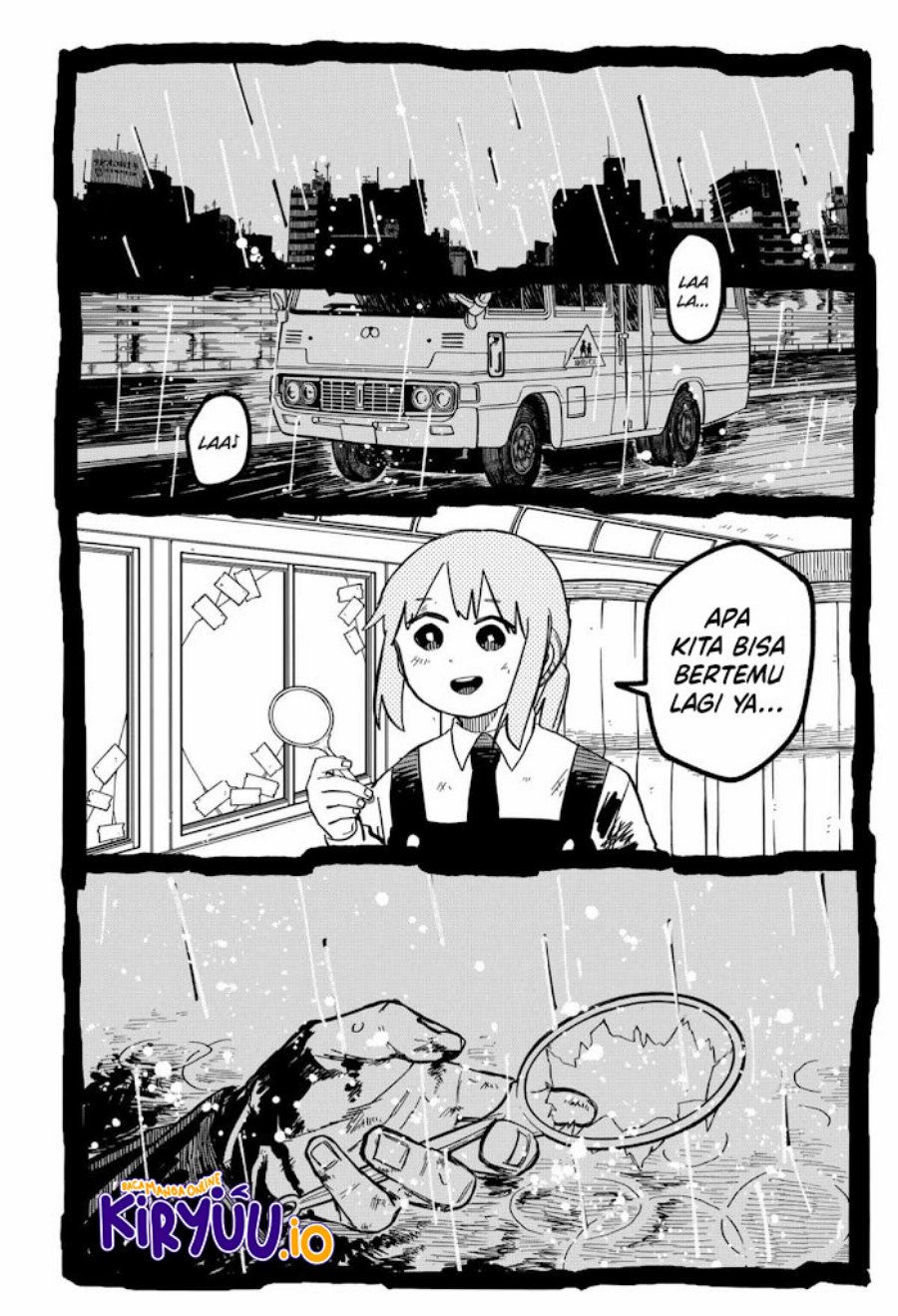 image-komik-youchien-wars-chapter-37-26/29