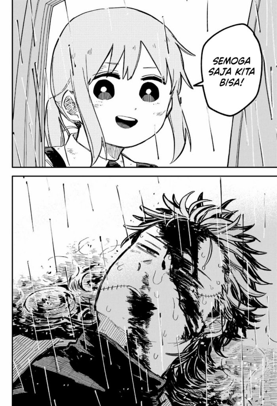 image-komik-youchien-wars-chapter-37-27/29