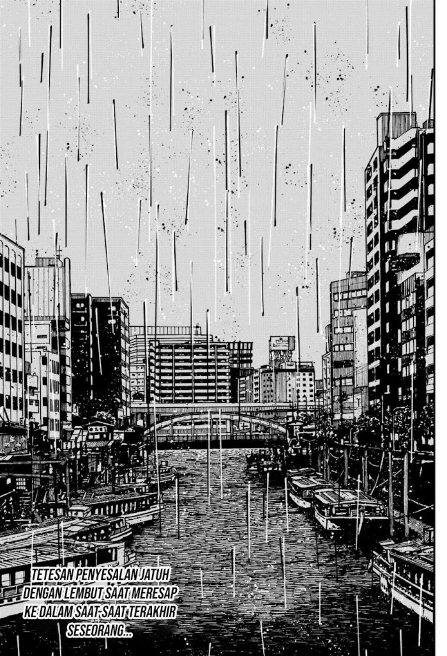 image-komik-youchien-wars-chapter-37-28/29