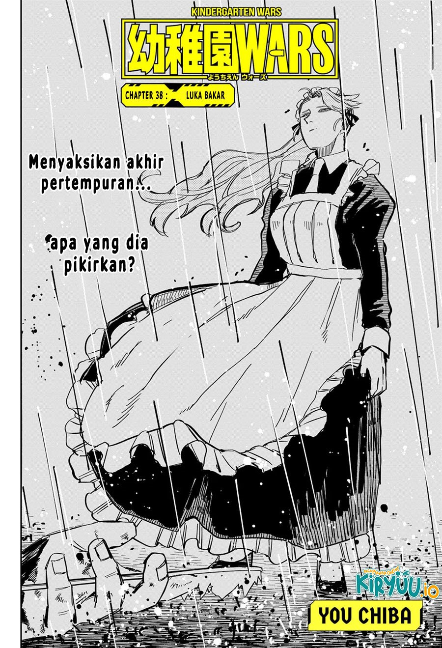 image-komik-youchien-wars-chapter-38-1/21