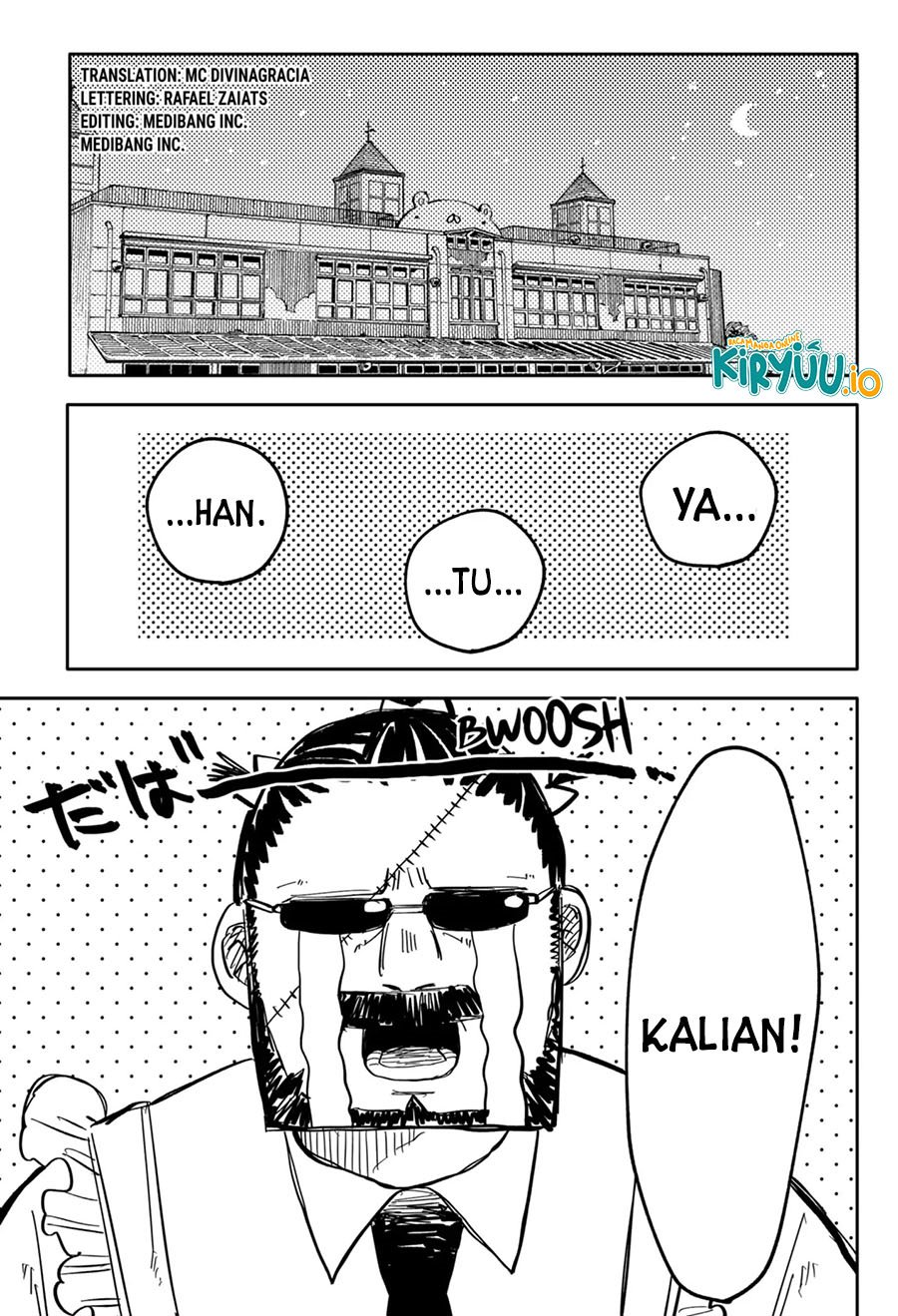 image-komik-youchien-wars-chapter-38-2/21