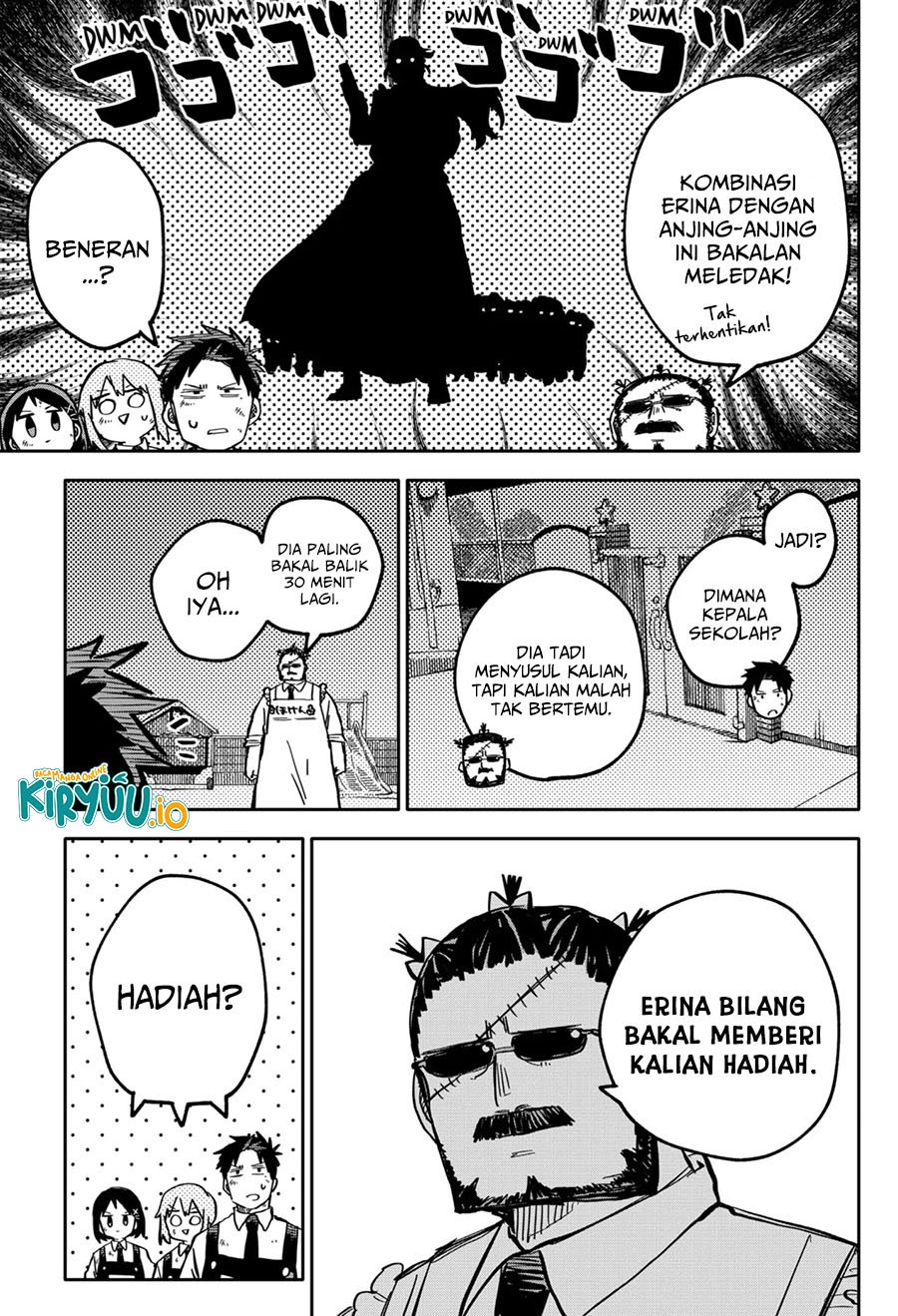 image-komik-youchien-wars-chapter-38-4/21