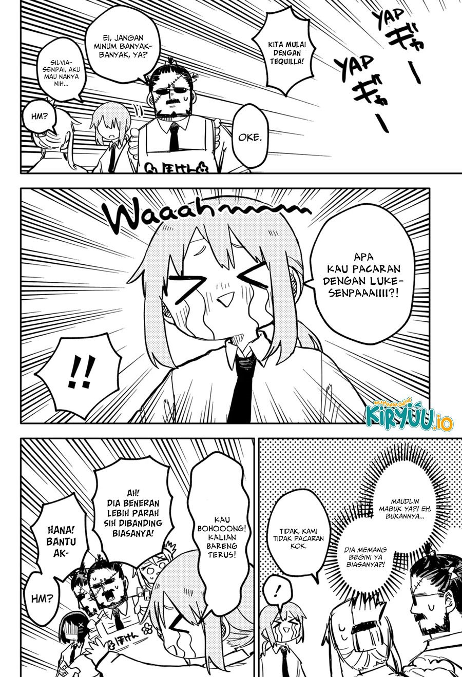 image-komik-youchien-wars-chapter-38-11/21