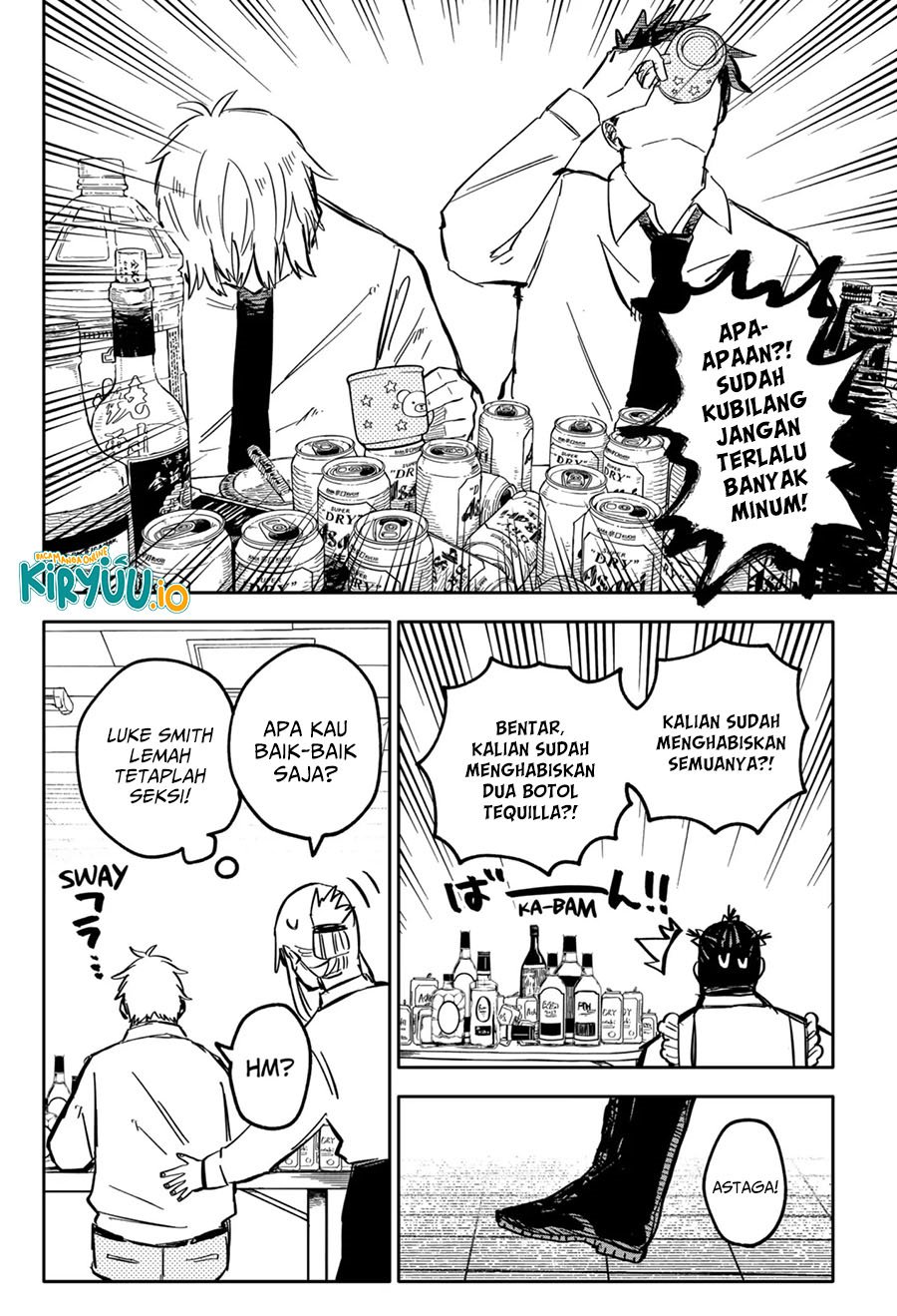 image-komik-youchien-wars-chapter-38-13/21
