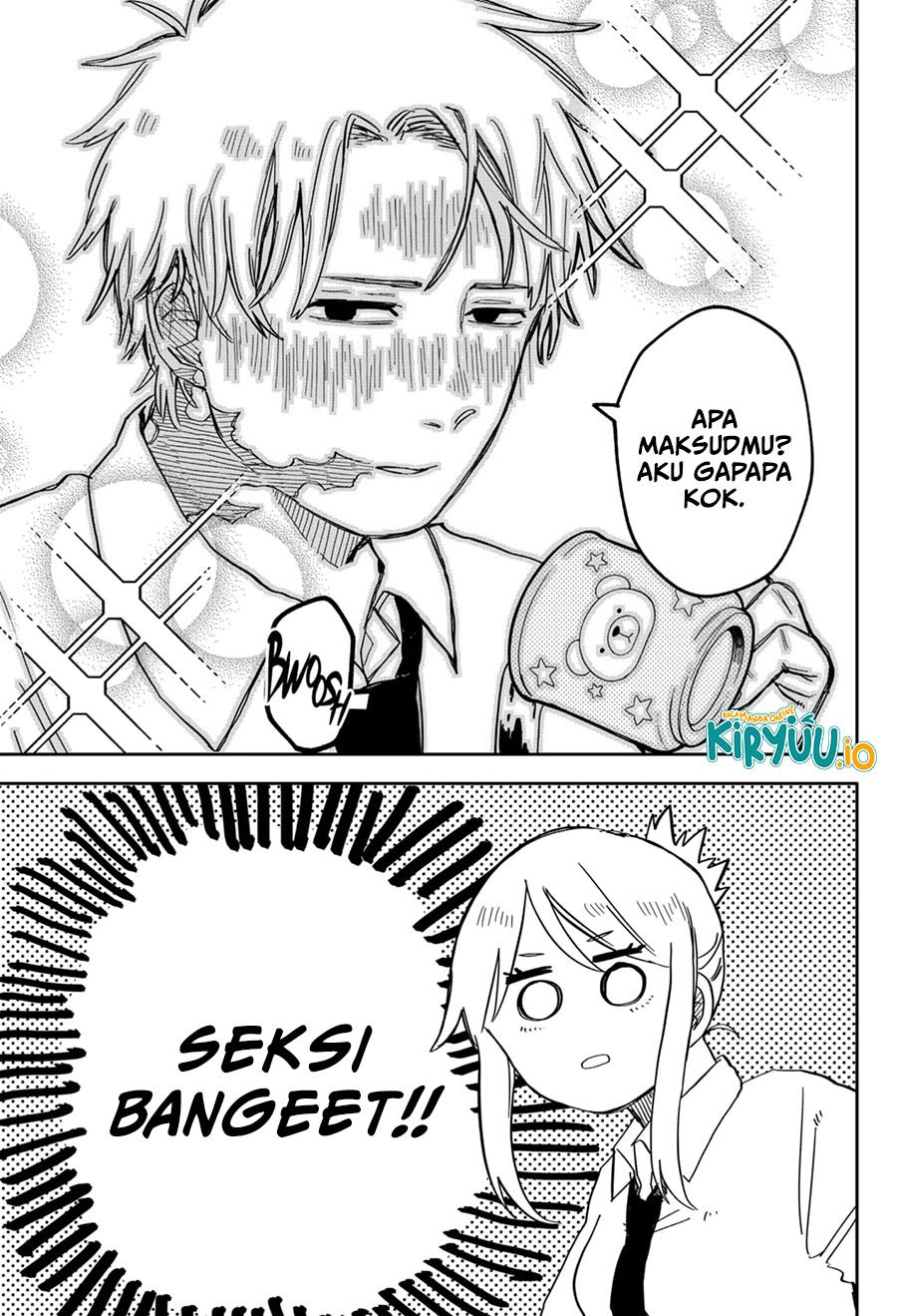 image-komik-youchien-wars-chapter-38-14/21