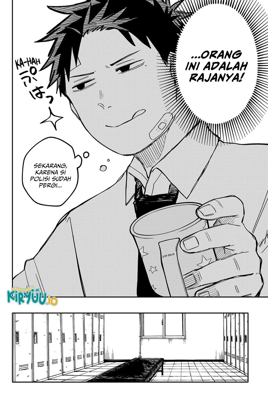 image-komik-youchien-wars-chapter-38-17/21