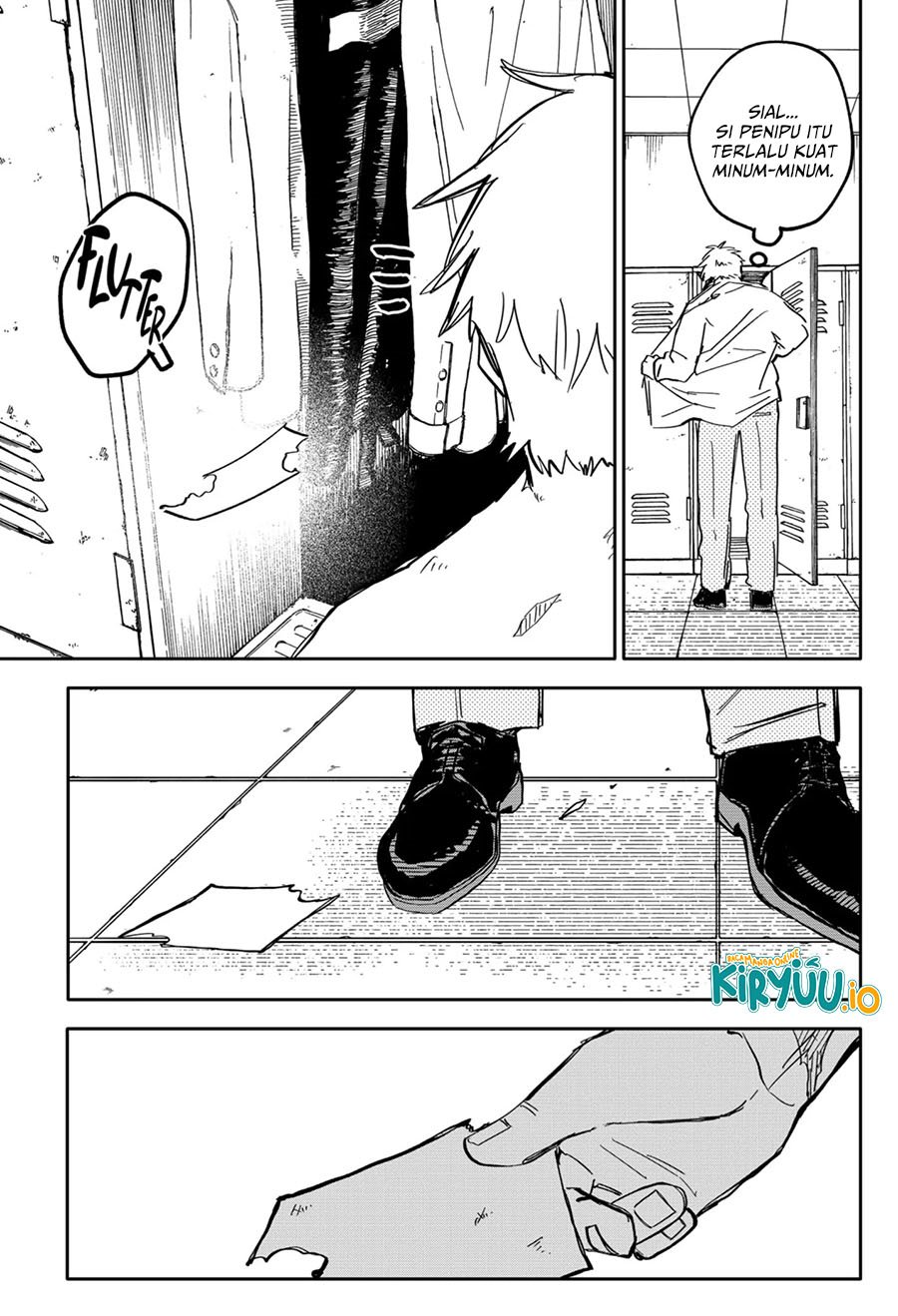 image-komik-youchien-wars-chapter-38-18/21