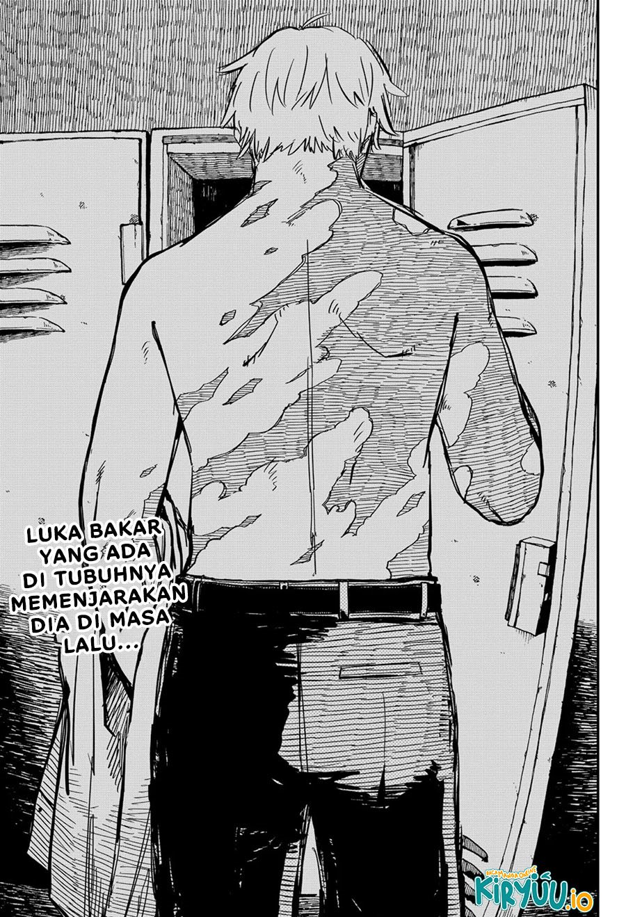 image-komik-youchien-wars-chapter-38-20/21