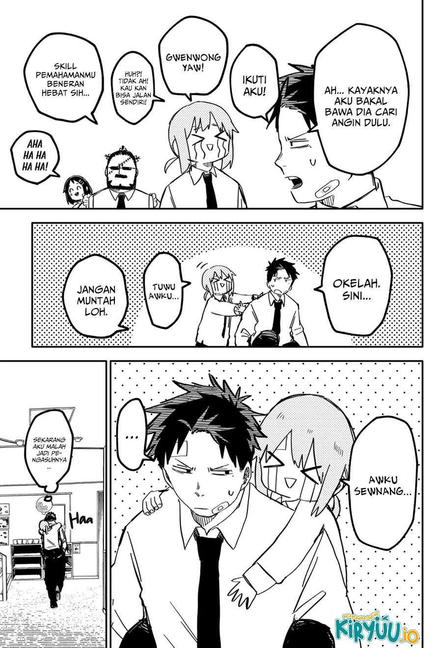 image-komik-youchien-wars-chapter-39-6/21