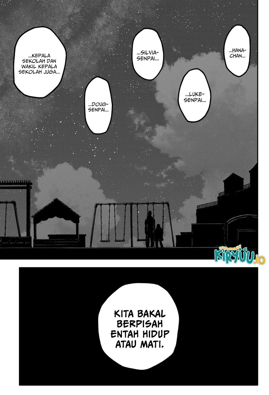 image-komik-youchien-wars-chapter-39-10/21