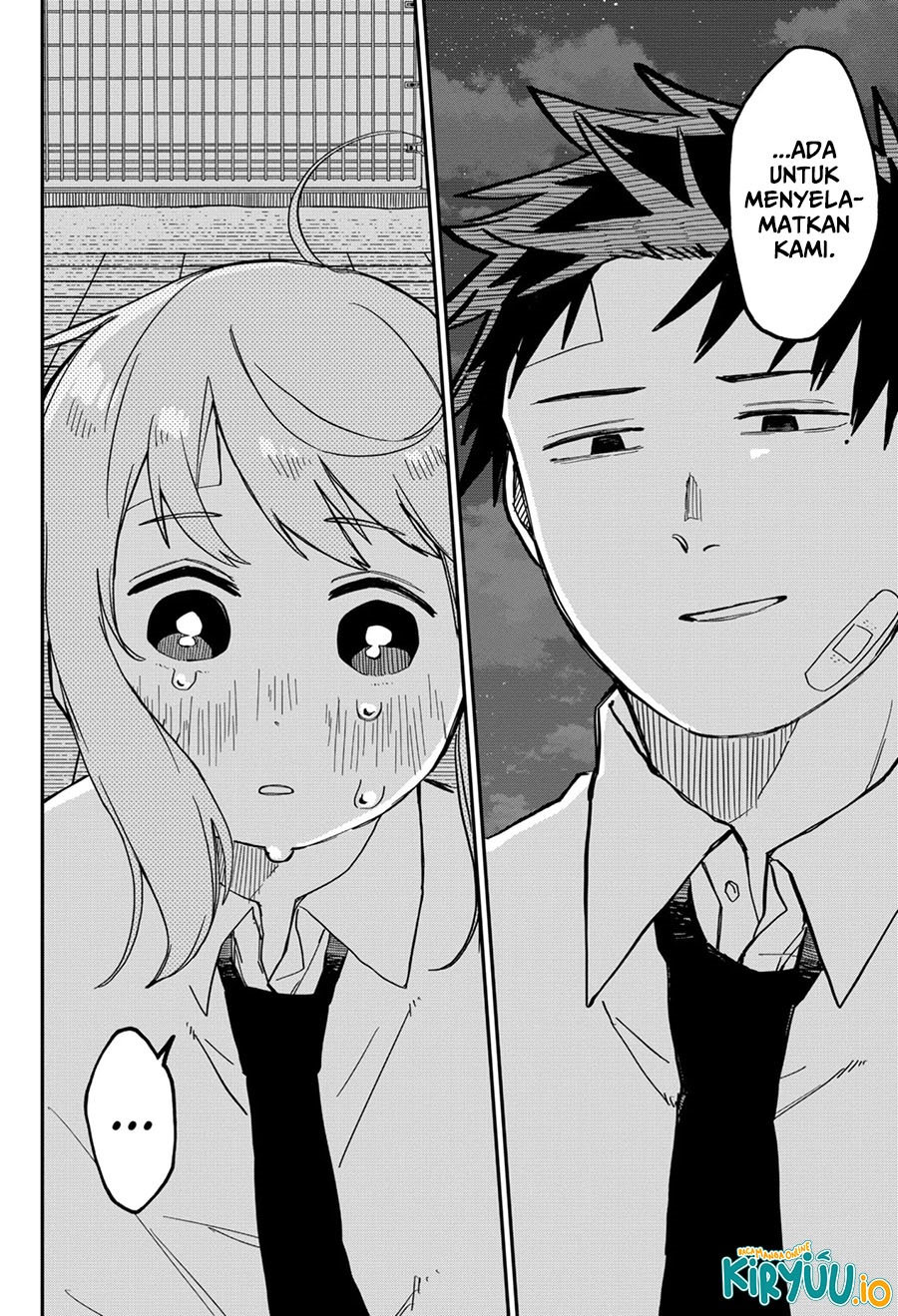 image-komik-youchien-wars-chapter-39-13/21