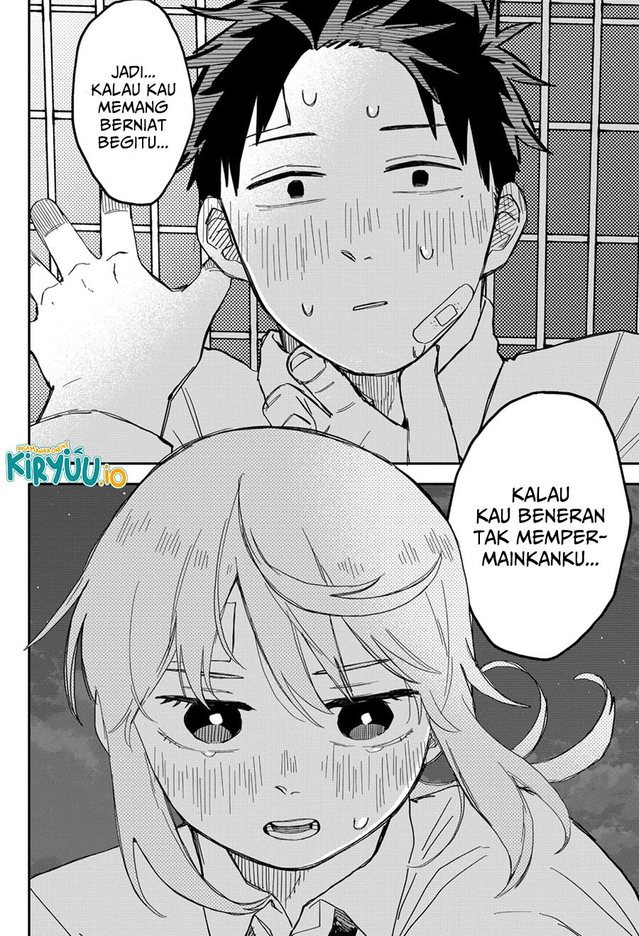 image-komik-youchien-wars-chapter-39-19/21