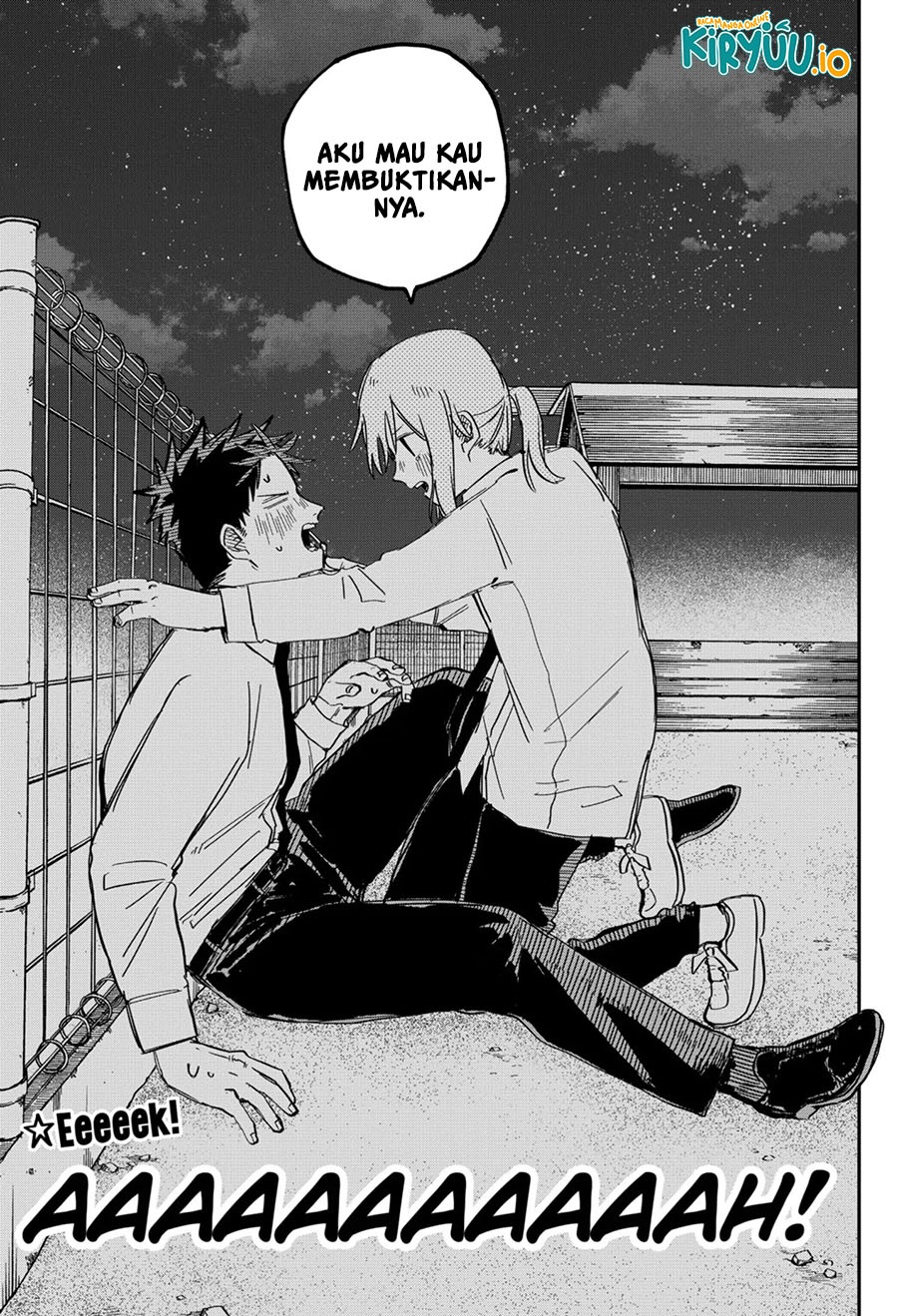 image-komik-youchien-wars-chapter-39-20/21