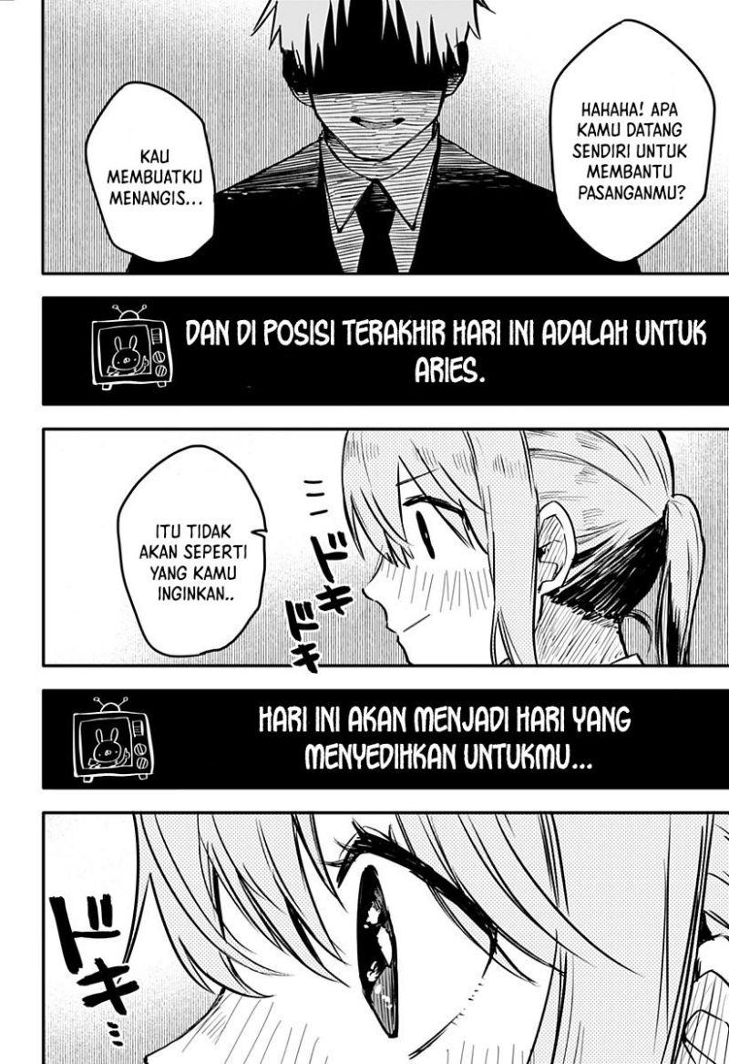image-komik-youchien-wars-chapter-4-2/24