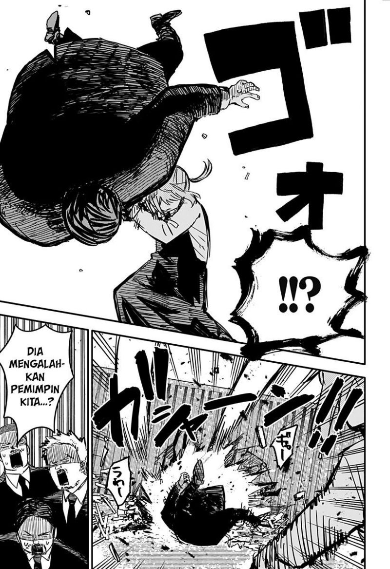 image-komik-youchien-wars-chapter-4-12/24