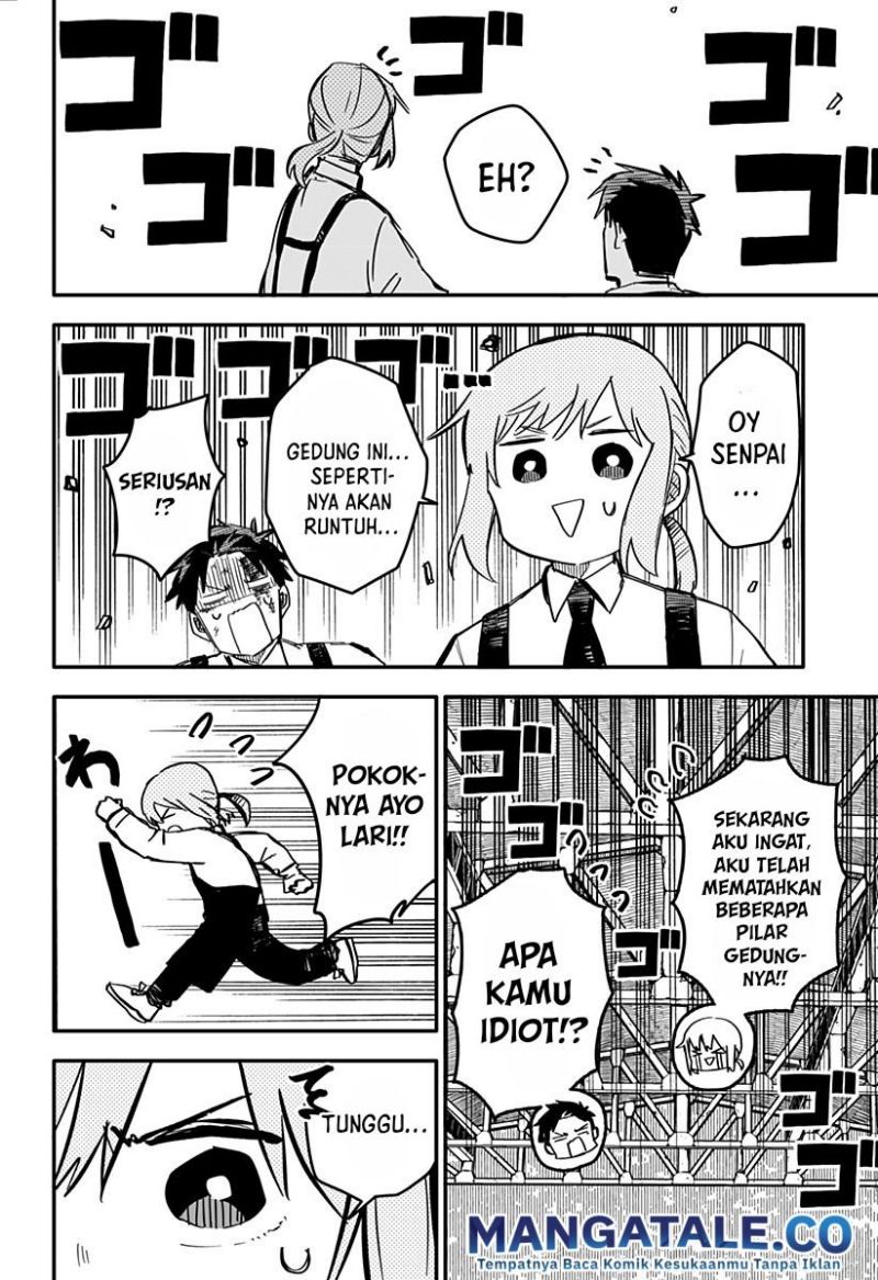 image-komik-youchien-wars-chapter-4-17/24