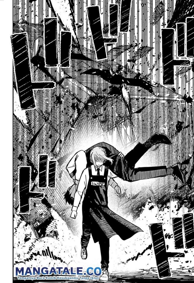 image-komik-youchien-wars-chapter-4-19/24