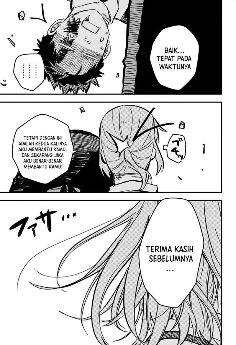 image-komik-youchien-wars-chapter-4-20/24
