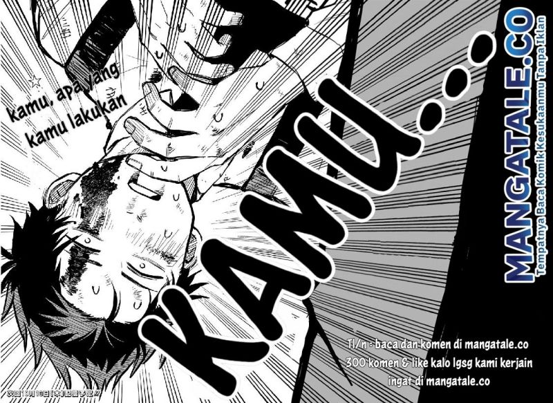 image-komik-youchien-wars-chapter-4-22/24