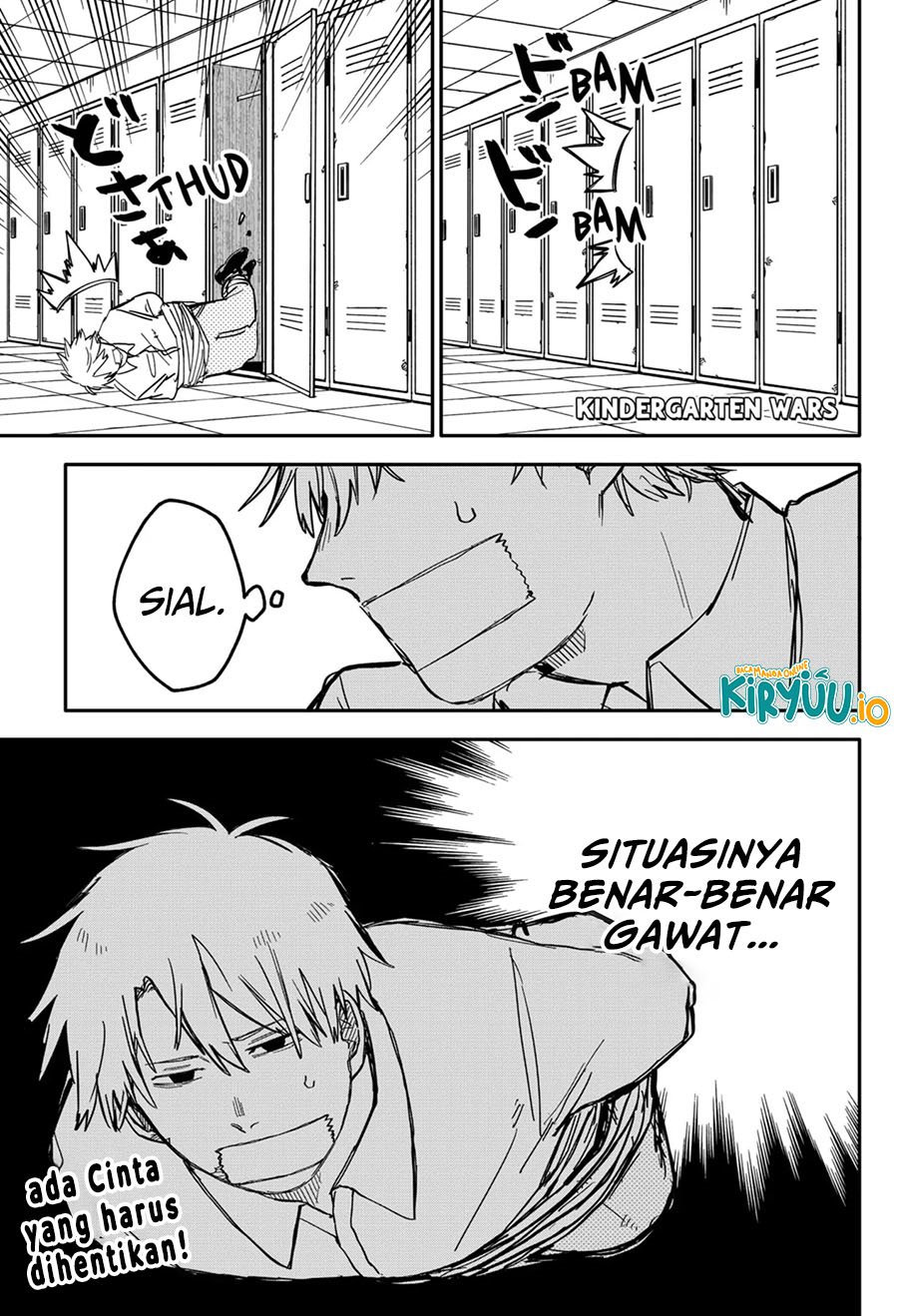 image-komik-youchien-wars-chapter-40-0/21