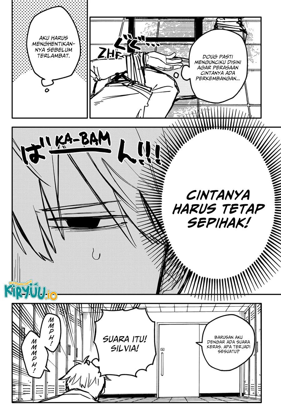 image-komik-youchien-wars-chapter-40-1/21