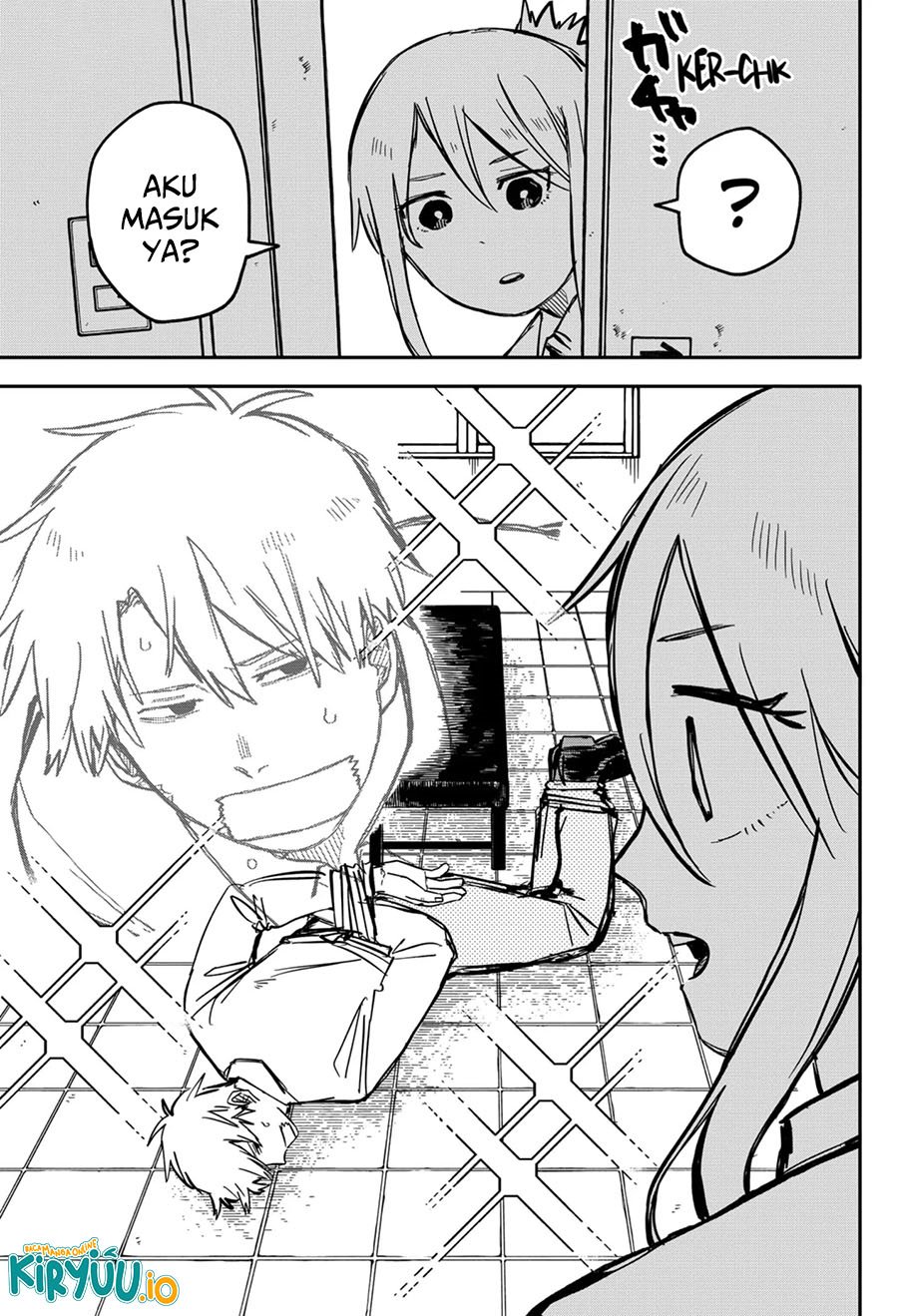 image-komik-youchien-wars-chapter-40-2/21