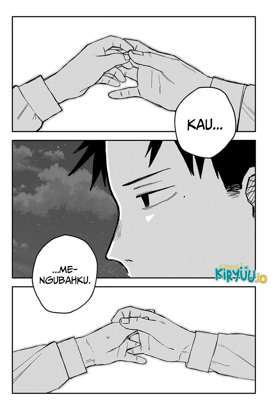 image-komik-youchien-wars-chapter-40-11/21