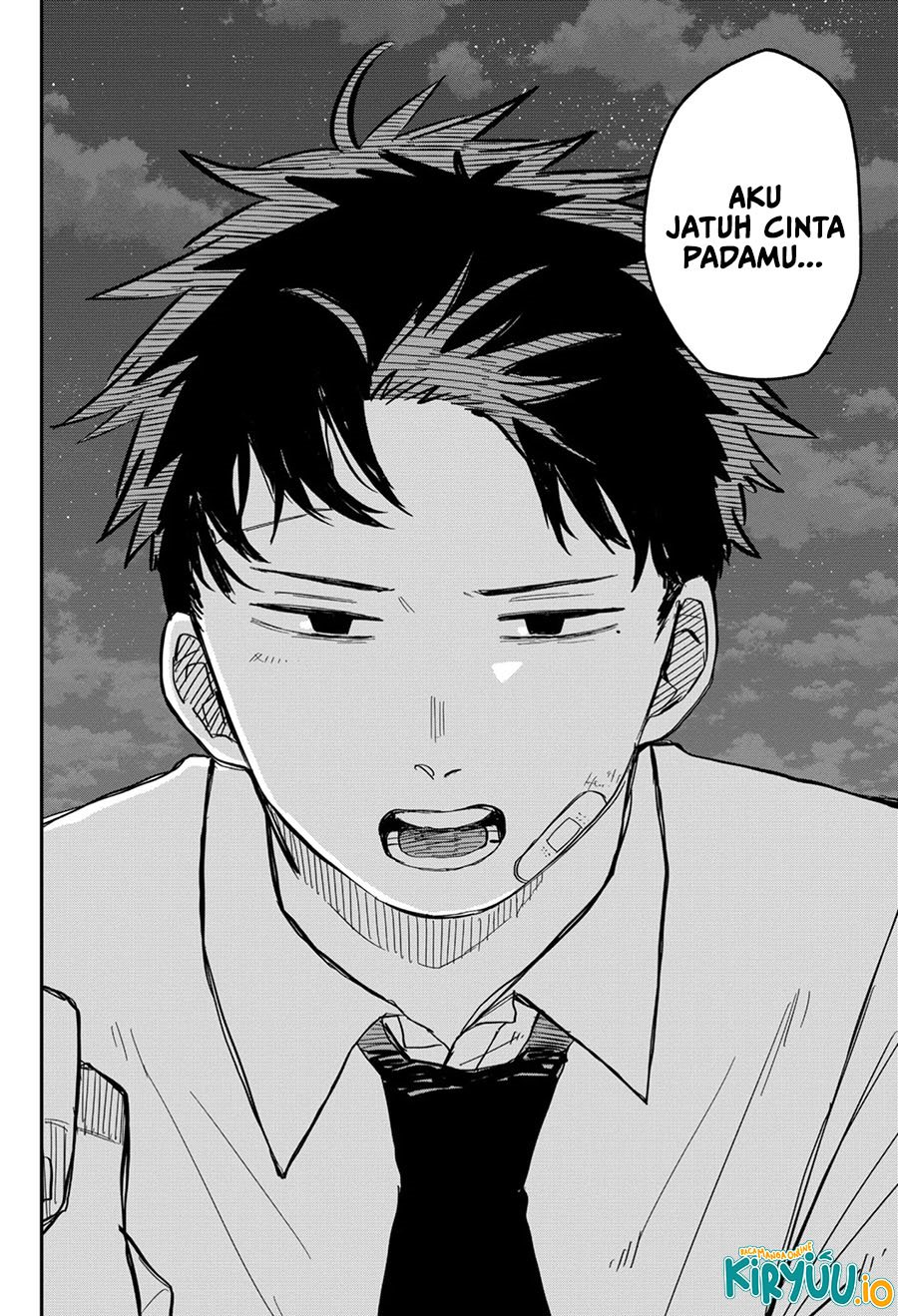 image-komik-youchien-wars-chapter-40-13/21