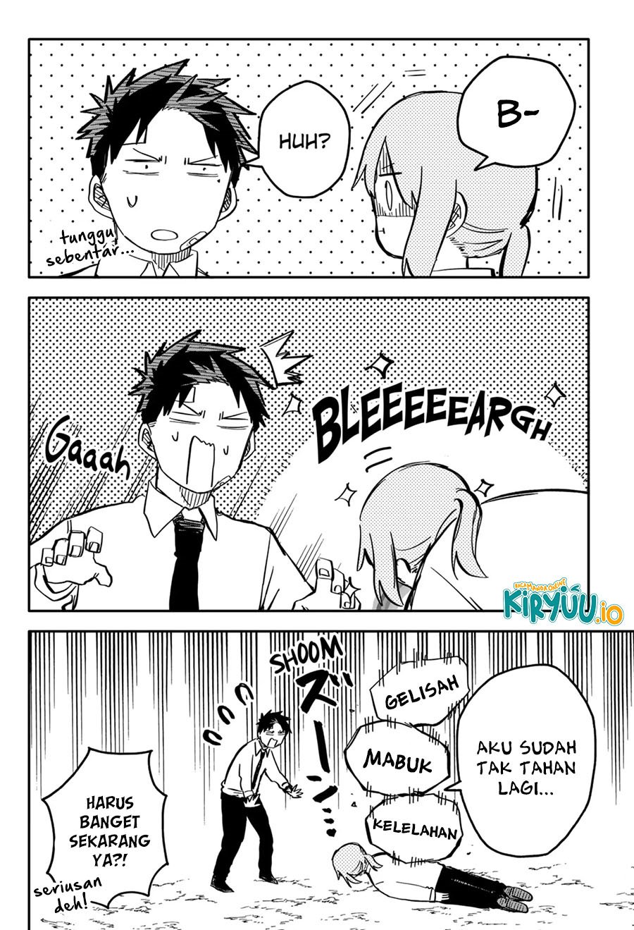 image-komik-youchien-wars-chapter-40-15/21