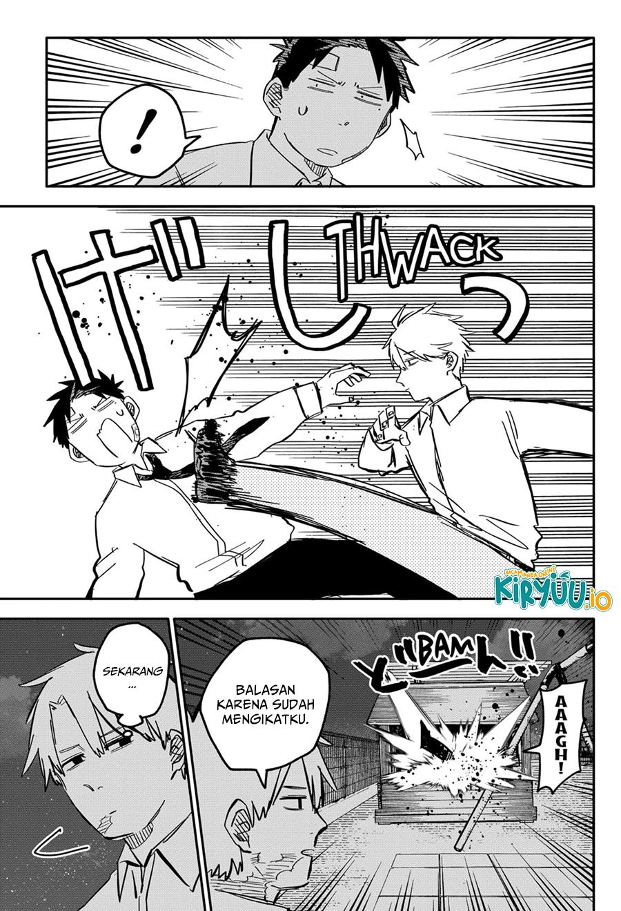 image-komik-youchien-wars-chapter-40-16/21